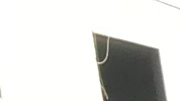 En junio, el distanciamiento desapareció cuando pequeños negocios abrieron sus puertas en California.