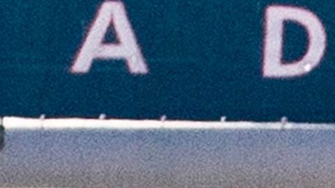 El Dodger Stadium se suma a las instalaciones deportivas que se integran a los esfuerzos para combatir el coronavirus.