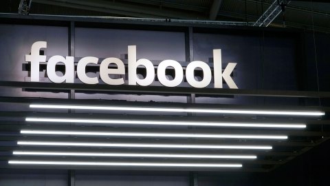 Facebook