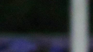 farid el melali arresto