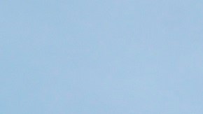 Sacramento (United States), 07/05/2020.- Protesters from 'Freedom Angels' demonstrate outside the State Capitol for the complete reopening of California in Sacramento, California, USA, 07 May 2020. California Governor Gavin Newsom has a four stage plan to begin to reopen the state but protesters want faster and more complete reopening. (Protestas, Abierto, Estados Unidos) EFE/EPA/JOHN G. MABANGLO