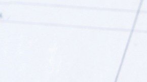 Con una economía apretada, expertos visualizan un buen panorama para la compra de casas.