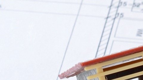 Con una economía apretada, expertos visualizan un buen panorama para la compra de casas.