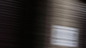 Ford Fusion 2019.
Crédito: Cortesía Ford.