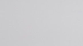 Ford Ranger ICON 4x4 Ranger 1970.
Crédito: Cortesía Icon.