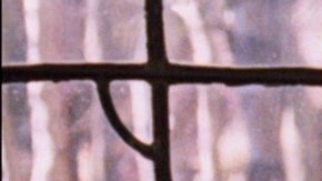 Al Pacino en El Padrino Parte 2