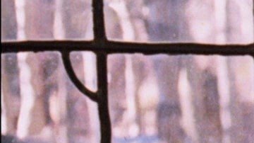 Al Pacino en El Padrino Parte 2