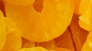 Fíjate bien en el tipo de fruta seca que comas y podrías gozar de sus beneficios.