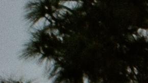 Cementerio de veteranos en San Diego. Imagen ilustrativa.