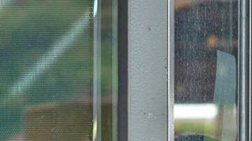 frontera cruce garitas