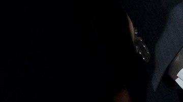 Lo mejor es que guardes este producto muy bien.