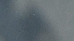 georgina rodriguez subasta playera juventus