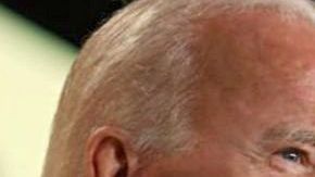 Según las encuestas Biden lideraría la batalla para sacar a Trump de la Casa Blanca en 2020.