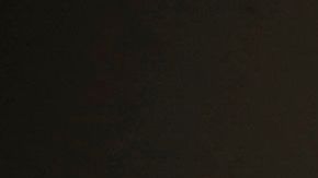 NEW YORK, NY - FEBRUARY 27: A rider waits for an arriving train at the Fulton Center subway station, February 27, 2019 in New York City. On Wednesday, the Metropolitan Transportation Authority (MTA) board voted to raise fares for New York City subway and bus riders starting in April. The board approved increases for weekly and 30-day monthly passes, but will keep the base subway and bus fares at $2.75 and eliminate the bonus MetroCard. The bonus card gave riders a 5 percent bonus for putting multiple rides on a pay-per-ride card. (Photo by Drew Angerer/Getty Images)