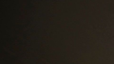 NEW YORK, NY - FEBRUARY 27: A rider waits for an arriving train at the Fulton Center subway station, February 27, 2019 in New York City. On Wednesday, the Metropolitan Transportation Authority (MTA) board voted to raise fares for New York City subway and bus riders starting in April. The board approved increases for weekly and 30-day monthly passes, but will keep the base subway and bus fares at $2.75 and eliminate the bonus MetroCard. The bonus card gave riders a 5 percent bonus for putting multiple rides on a pay-per-ride card. (Photo by Drew Angerer/Getty Images)