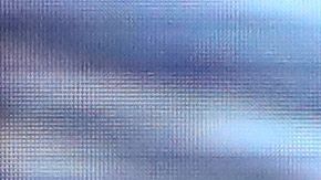 Kamala Harris apoyó recientemente a Biden