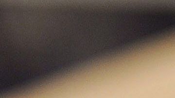 Imagen de un cheque del Departamento del Tesoro.