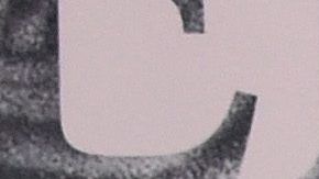 Justin Bieber y Hailey Bieber.