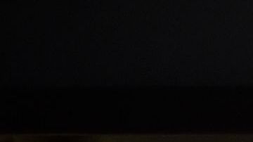 El sector restaurantero será el más afectado en una primera etapa.