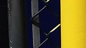 Nueva York es el epicentro de coronavirus en EEUU.