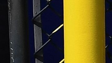 Nueva York es el epicentro de coronavirus en EEUU.