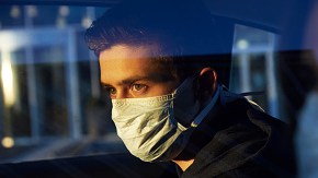 Aún cuando la circulación de autos España se normalice, será recomendable continuar tomando medidas de precaución para evitar contagios nuevamente.