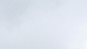 Los pequeños negocios han sido golpeados seriamente por la pandemia.