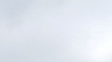 Los pequeños negocios han sido golpeados seriamente por la pandemia.