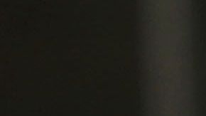 Obama pide a las televisiones de Carolina del Sur que retiren anuncio contra Biden.