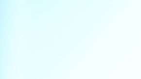 El presidente Donald Trump.