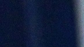 El aumento fue del 5.6 por ciento.