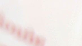 Todos los servicios de USCIS, incluidas las ceremonias de naturalización, ha sido modificados.