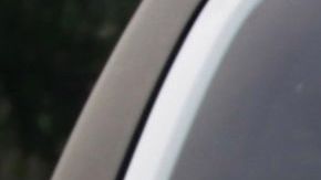 Los hechos ocurrieron en El Bronx