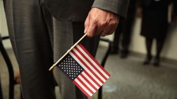 Veterans Day es una de las conmemoraciones más importantes del año en Estados Unidos.
