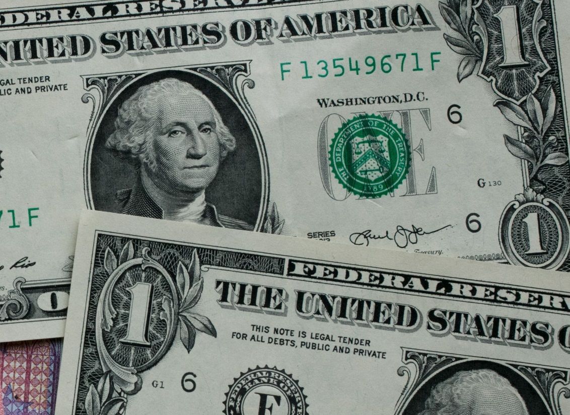 ¿A cuánto está el dólar en México? Mayo 07 del 2020. El peso sufre para