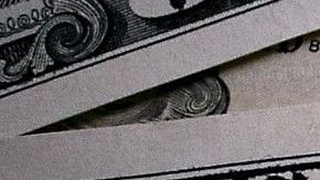 El dólar tiene un buen comportamiento a nivel mundial.