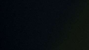 Agentes de CBP realizan operativos en autobuses interestatales.