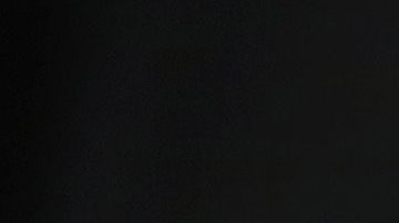 Los casos de deportaciones también se retrasan en las cortes.