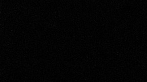 La ciencia ha tratado de explicar las apariciones fantasmales.