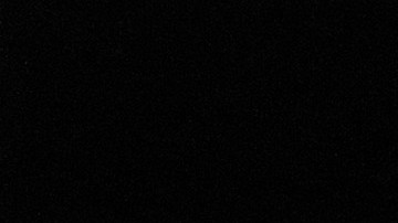 La ciencia ha tratado de explicar las apariciones fantasmales.