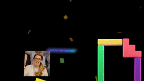 giphy