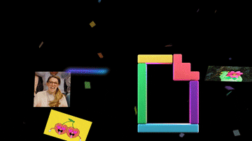 giphy