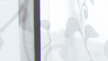 Los adolescentes no se salvan de vivir su propio calvario, sobre todo aquellos que tienen una relación sentimental.