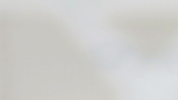 Los padres pueden ayudar a sus hijos a crecer enormemente en esta situación dejándolos que luchen y aprendan a recuperarse después de cometer errores.