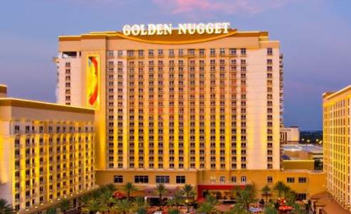louisiana casino golden nugget