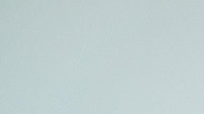 Por el momento, la función está limitada a unos cuantos usuarios solamente.