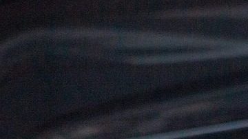 Una funda protectora para tu auto será una buena aliada para evitar los daños ocasionados por el excremento de las aves.