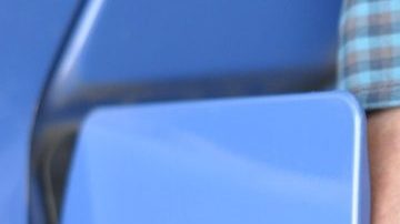 Recuerda también siempre revisar el estado del tanque de combustible de tu auto para mantenerlo en óptimas condiciones.