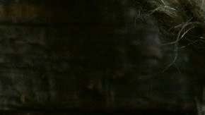 Los amarres son hechizos de amor.