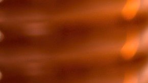 Foto: Steve Buissinne/Pixabay